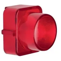Berker Lichtsignalhaube rt 1222