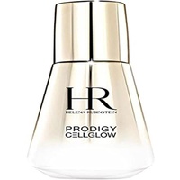 Helena Rubinstein Prodigy Cell Glow Concentrate 30 ml