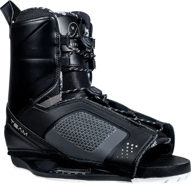 HYPERLITE TEAM Boots 2026 - 39-43,5