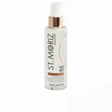 St. Moriz Advanced Selbstbräuner, Gesichtsspray 150 ml