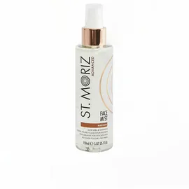 St. Moriz Advanced Selbstbräuner, Gesichtsspray 150 ml
