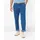 EUREX BY BRAX Style JIM Bequeme Jeans Dunkelblau 26U