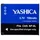 Yashica NP-6L 3,7V 700 mAh 1 St.
