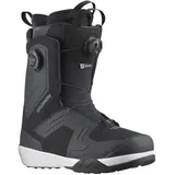 Salomon Dialogue Dual Boa Wide ́25/26