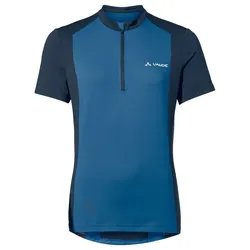 Vaude Women's Escape HZ Shirt