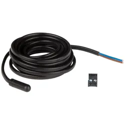 Möhlenhoff ES 1000 externer Sensor für Regler, mit 3 m Kabel