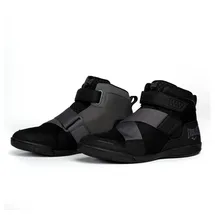 EVERLAST Powerlock X-trainer Herren Black 42