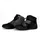 EVERLAST Powerlock X-trainer Herren Black 42