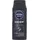 NIVEA Deep Shampoo mit Aktivkohle 250 ml
