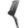 Wilson Chipper Harmonized
