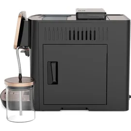 Arzum OKKA Espresso Pro OK0028-0400 Copper