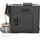 Arzum OKKA Espresso Pro OK0028-0400 Copper