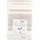 Folia Zellglasbeutel 14,5 x 23,5 cm 10 St. Transparent