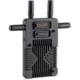 DJI Gimbal schwarz