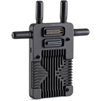 DJI Gimbal schwarz