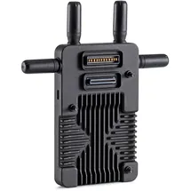 DJI Gimbal schwarz