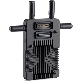 DJI Gimbal schwarz