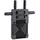 DJI Gimbal schwarz
