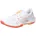 Gel-Rocket Damen weiß Größe 41 1 2 EU