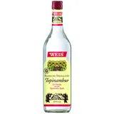 Weis Topinambur (6 x 1 l)