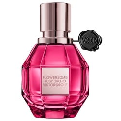 Viktor&Rolf Flowerbomb Ruby Orchid Eau de Parfum 30 ml Damen