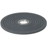 BLOMUS Untersetzer Oolong