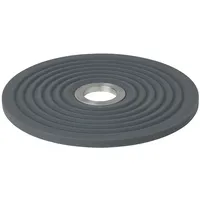 BLOMUS Untersetzer Oolong