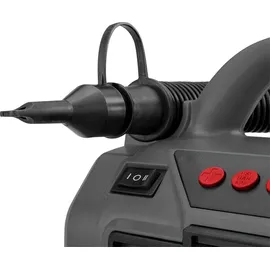 Graphite Energy+ 18V Akku-Kompressor