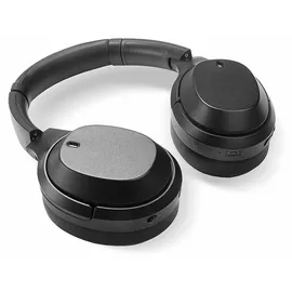 Lindy LH700XW