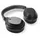 Lindy LH700XW