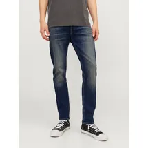 JACK & JONES Mike Original Jos 311 Jeans Blue Denim 29 32