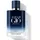 Giorgio Armani Acqua di Giò Profondo Parfum 100 ml