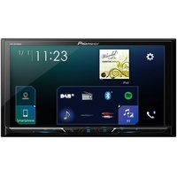 pioneer-sph-da230dab pioneer-sph-da230dab