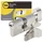 Yale Y003 05679 Profil-Knaufzylinder 30/30 mm