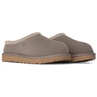 UGG Australia UGG W TASMAN 5955SKP