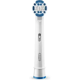 Oral-B Precision Clean Aufsteckbürste 8 St.