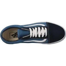 Vans Old Skool Navy 35