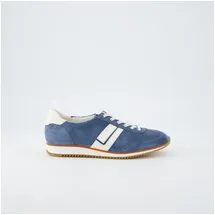 Paul Green 0077-5453-057 Damen Blau 38