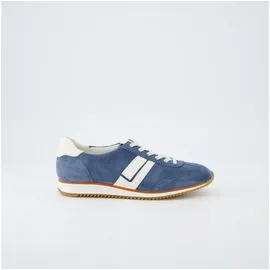 Paul Green 0077-5453-057 Damen Blau 38