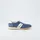 Paul Green 0077-5453-057 Damen Blau 38
