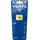 Varta Outdoor Sports Ultralight H30R lime