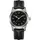 Hamilton Khaki Field H70605731
