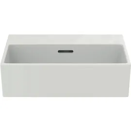 Ideal Standard Extra Handwaschtisch 45 x 35 x 15 cm (T391801)