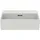 Ideal Standard Extra Handwaschtisch 45 x 35 x 15 cm (T391801)