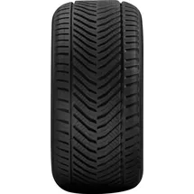 Orium All Season 185/65 R14 86H