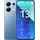 Xiaomi Redmi Note 13 6 GB RAM 128 GB Ice Blue