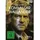 Kommissar Wallander - Staffel 4 (DVD)
