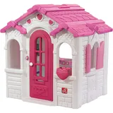 Step2 Spielhaus Sweetheart (851900)