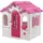 Step2 Spielhaus Sweetheart (851900)