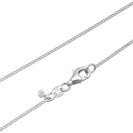 Elli Schmuckset Kette Stecker Infinity Symbol Endlos 925